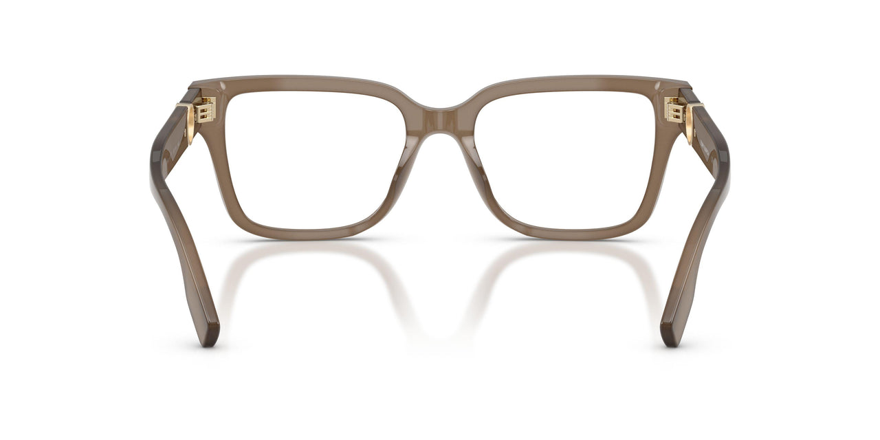 2077 - Brown