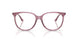 8413 - Violet - Clear