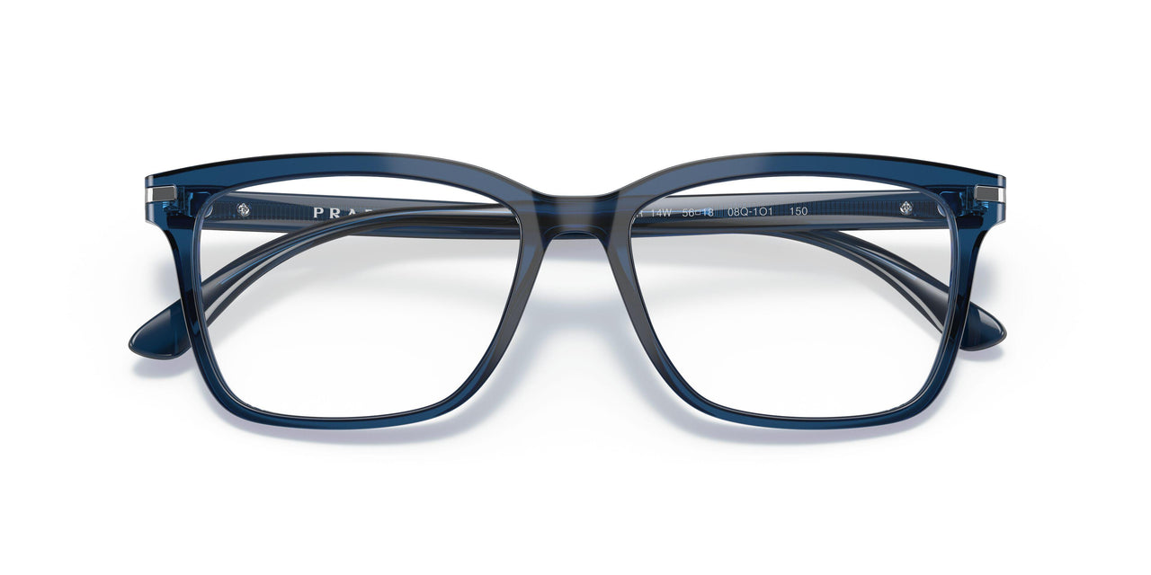 08Q1O1 - Blue