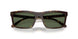 27701W - Black - Clear