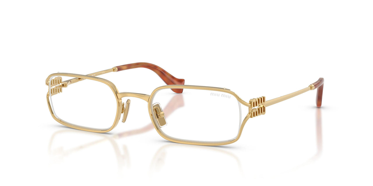 Miu C50S Sunglasses