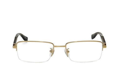 Trussardi VTR323F Eyeglasses