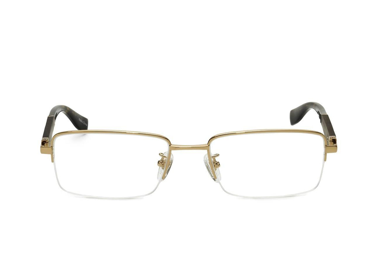 Trussardi VTR323F Eyeglasses