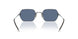 503680 - Silver - Blue