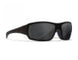CCBRH01 Grey Lens/Matte Black