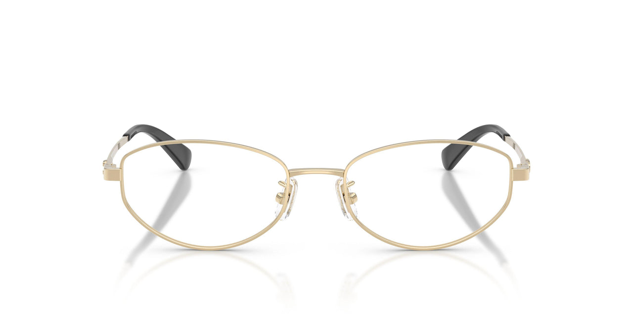 9005 - Gold