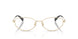 9005 - Gold