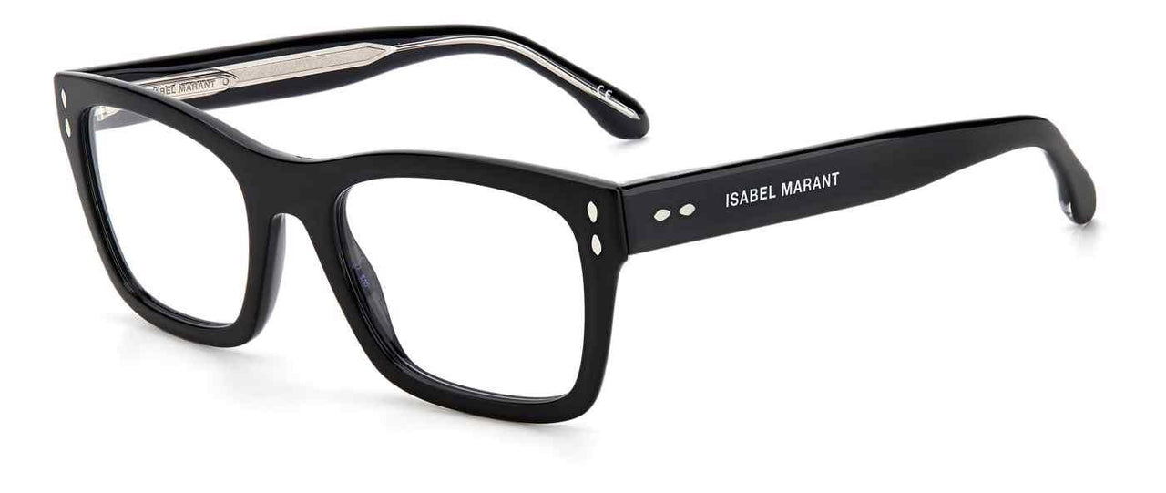 Isabel Marant IM0018 Eyeglasses