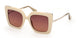 MAXMARA Design4 0051 Sunglasses