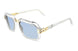 Cazal 6004/3 Sunglasses