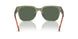 282171 - Green - Dark Green