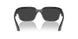 004/48 - Grey - Polarized Black