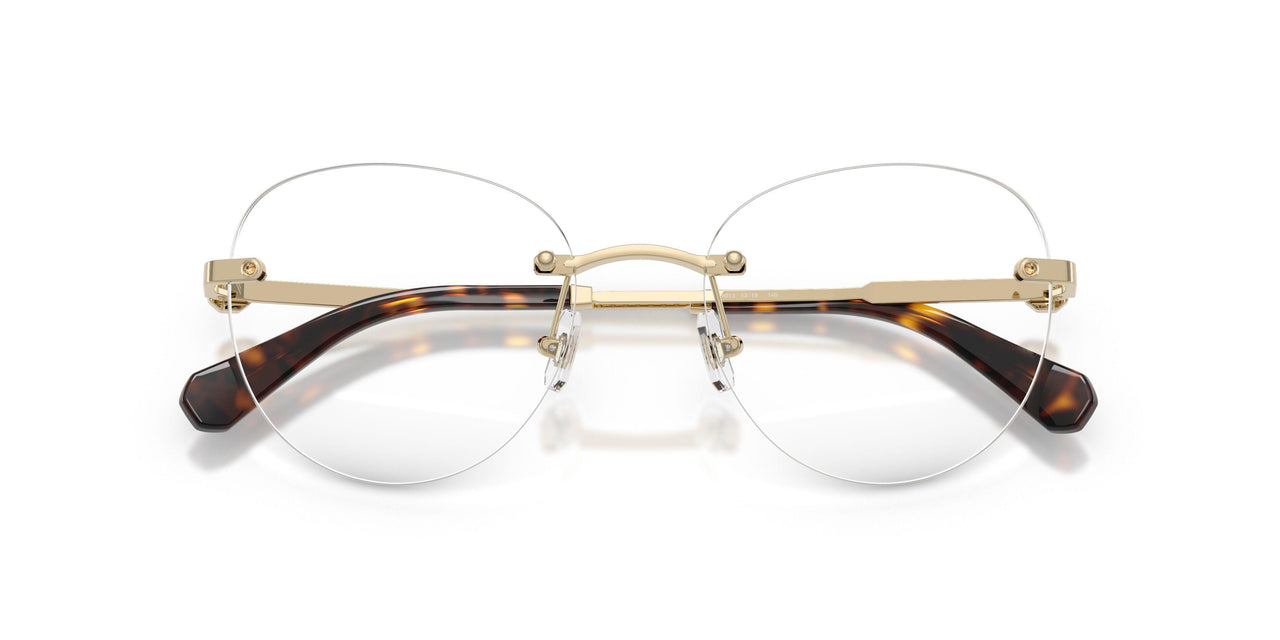 4013 - Gold