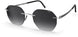 7000 - Rhodium / Black - SLM Grey Gradient