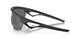 940301 - Black - Prizm Black Polarized