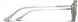 208111YB7574M - Polarized Silver Mirror