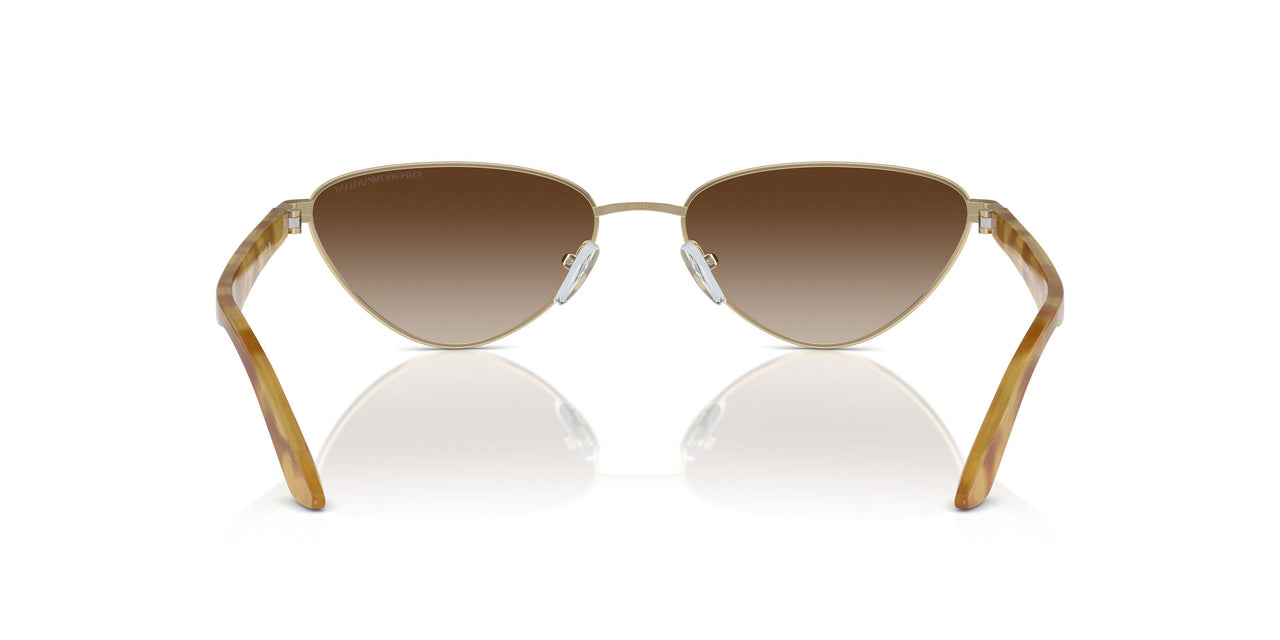 301313 - Gold - Gradient Brown