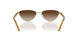 301313 - Gold - Gradient Brown