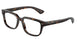 Dolce & Gabbana 3380 Eyeglasses