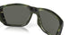 900232 - Multi - Gray Silver Mirror 580g