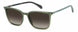 1EDLA-LA - GREEN