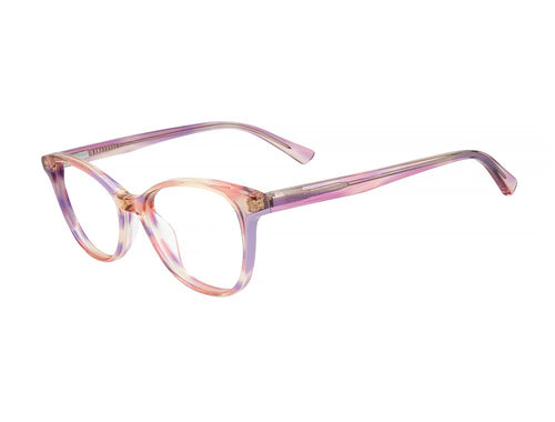Kids Central KC1714 Eyeglasses