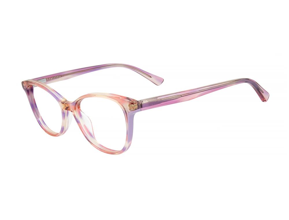 Kids Central KC1714 Eyeglasses
