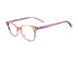 Kids Central KC1714 Eyeglasses