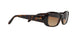 W65613 - Havana - Brown Gradient