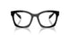 27A1O1 - Black