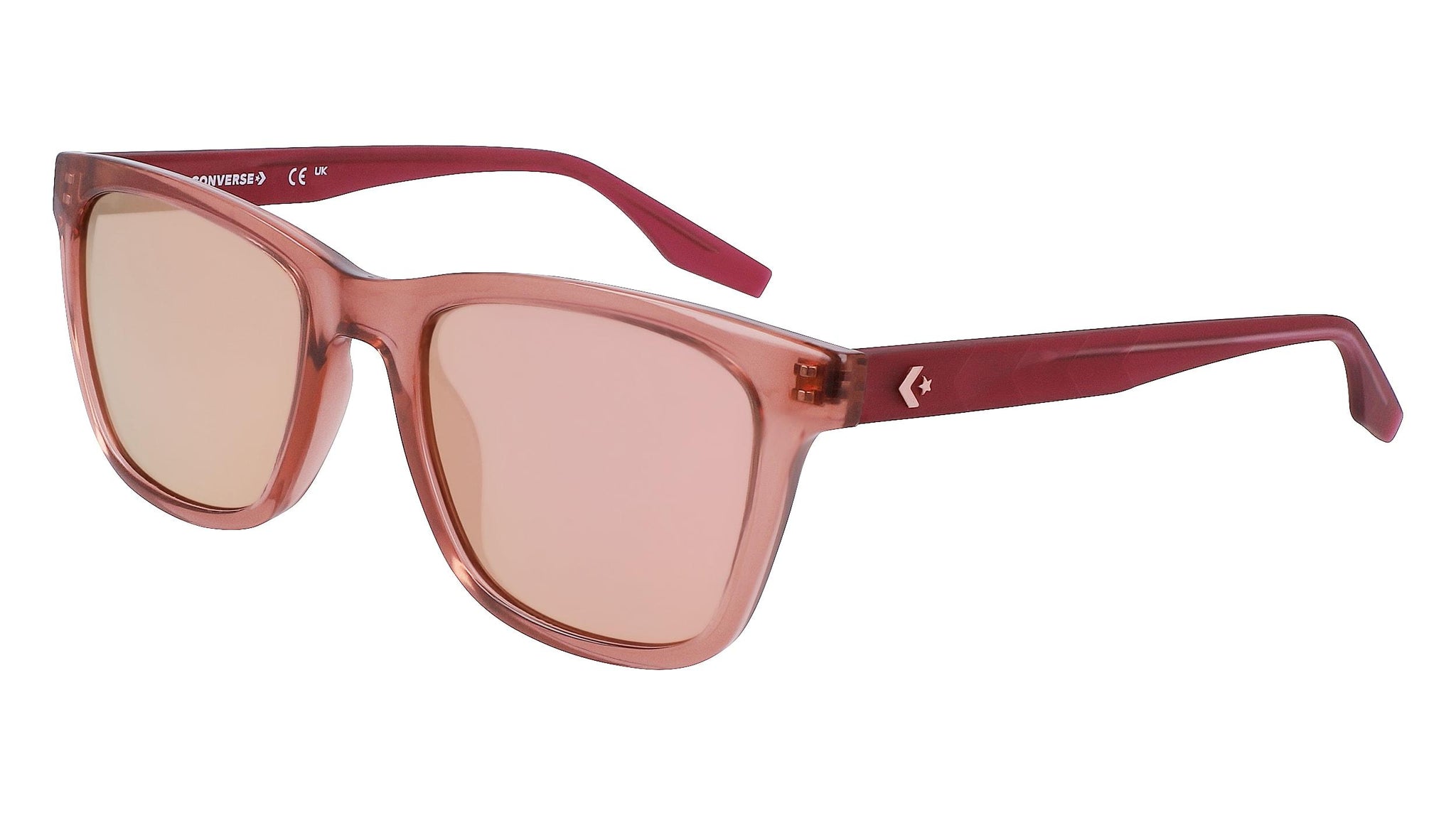 Converse CV542S ADVANCE Sunglasses Occhiali da Sole Converse CV542S ADVANCE (530) CV542SADVANCE  main image 4
