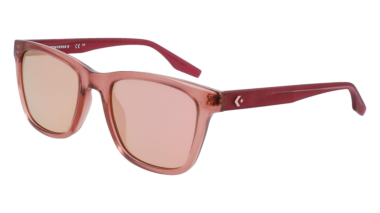 Converse CV542S ADVANCE Sunglasses