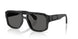 1119S4 - Black - Black