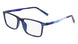 Flexon J4020 Eyeglasses