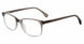 Gap VGP227 Eyeglasses