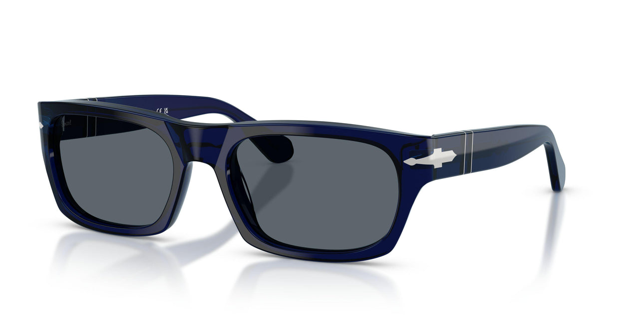181/R5 - Blue - Blue