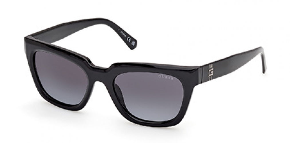 Guess 00206 Sunglasses