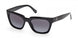 Guess 00206 Sunglasses