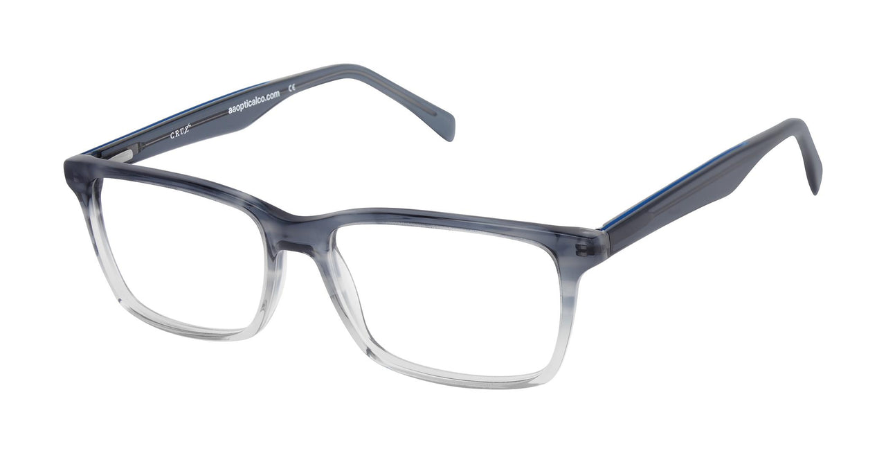 Cruz WOODLEY AVE Eyeglasses