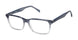 Cruz WOODLEY AVE Eyeglasses