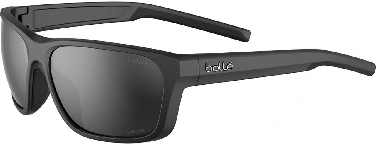 Bolle BS022010 Sunglasses