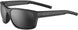 Bolle BS022010 Sunglasses