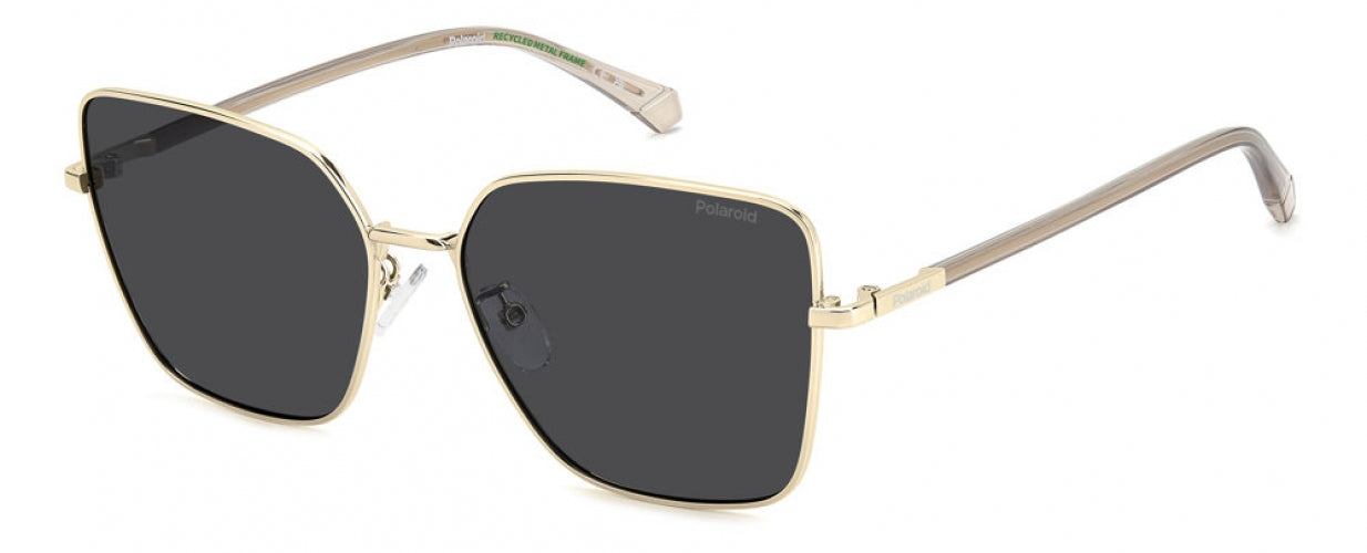 2F7M9-M9 - GOLD GREY