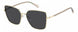 2F7M9-M9 - GOLD GREY