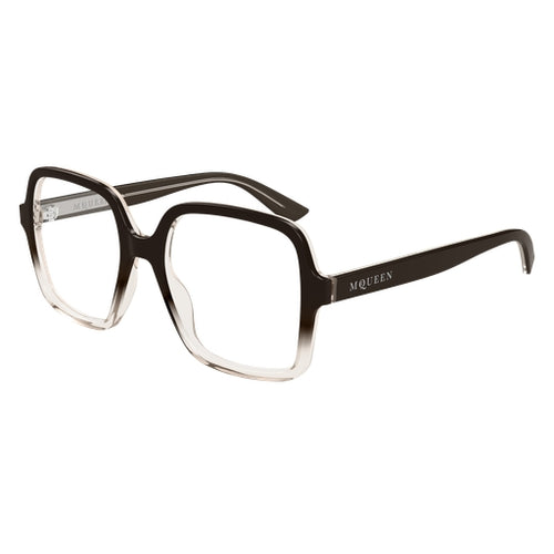 Alexander McQueen AM0538O Eyeglasses