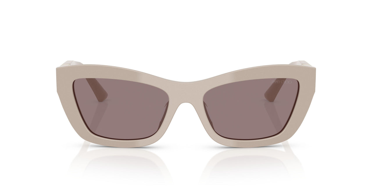 50337N - Grey - Purple Brown
