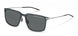 Porsche Design P8991 Sunglasses