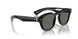 1492R5 - Black - Carbon Grey