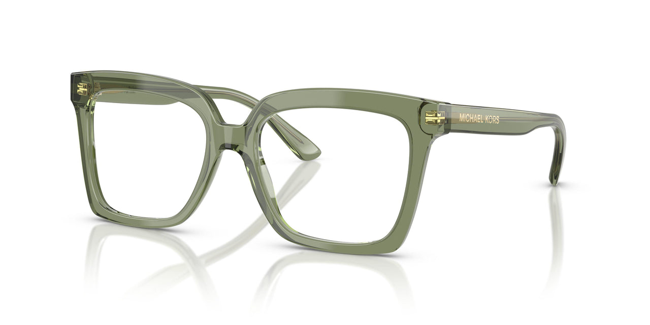 3944 - Green