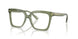 3944 - Green